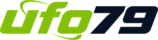 ufo79